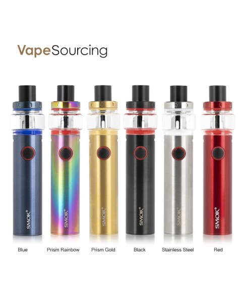 SMOK Vape Pen 22 Kit Light Edition