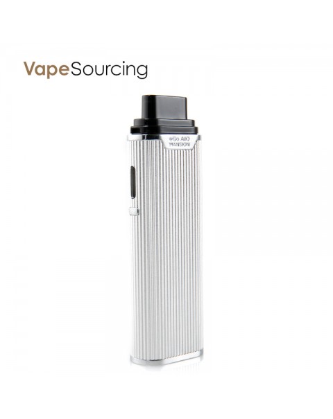 Joyetech eGo AIO Mansion Pod System Kit 1300mAh