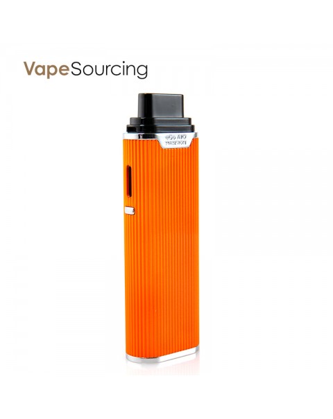 Joyetech eGo AIO Mansion Pod System Kit 1300mAh