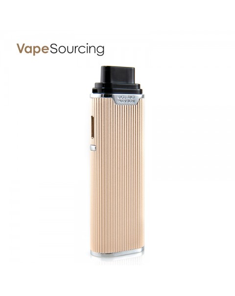 Joyetech eGo AIO Mansion Pod System Kit 1300mAh