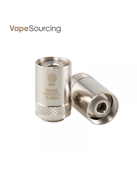 Joyetech eGo AIO Mansion Pod System Kit 1300mAh