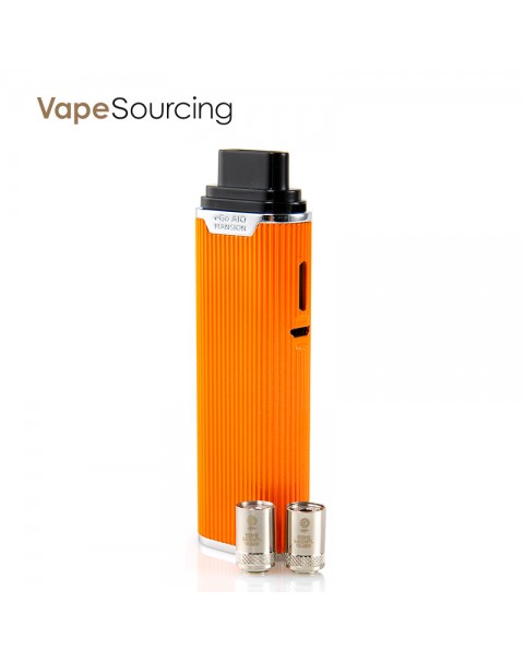 Joyetech eGo AIO Mansion Pod System Kit 1300mAh