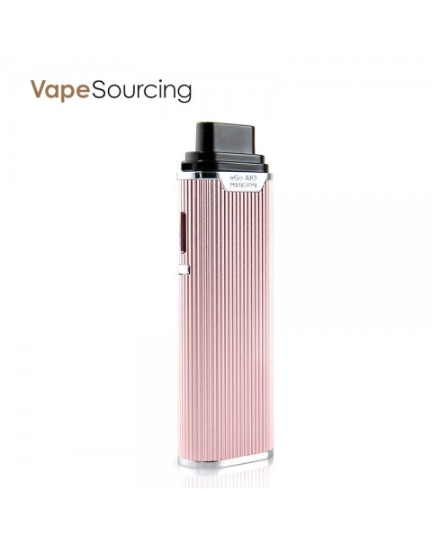 Joyetech eGo AIO Mansion Pod System Kit 1300mAh