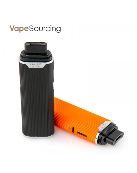 Joyetech eGo AIO Mansion Pod System Kit 1300mAh