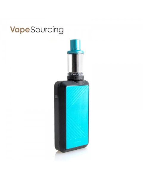 Joyetech BATPACK Kit with Joye ECO D16 Atomizer