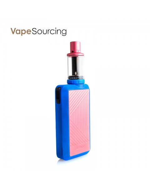 Joyetech BATPACK Kit with Joye ECO D16 Atomizer