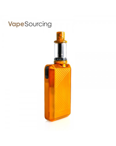 Joyetech BATPACK Kit with Joye ECO D16 Atomizer