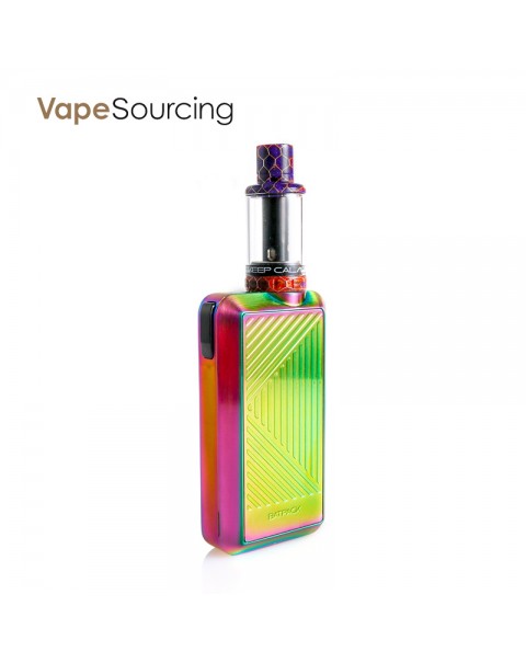 Joyetech BATPACK Kit with Joye ECO D16 Atomizer