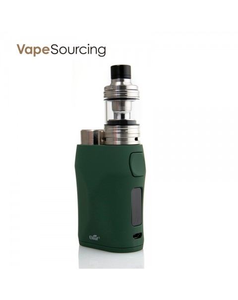 Eleaf iStick Pico X Kit 75W with MELO 4 Tank