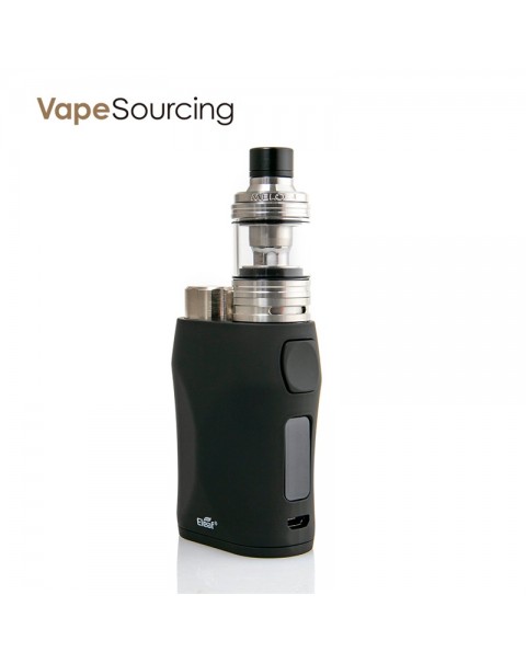 Eleaf iStick Pico X Kit 75W with MELO 4 Tank