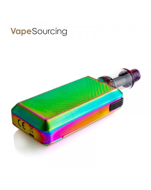 Joyetech BATPACK Kit with Joye ECO D16 Atomizer