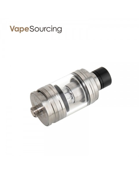 Eleaf iStick Pico X Kit 75W with MELO 4 Tank