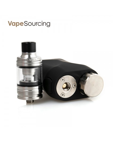 Eleaf iStick Pico X Kit 75W with MELO 4 Tank