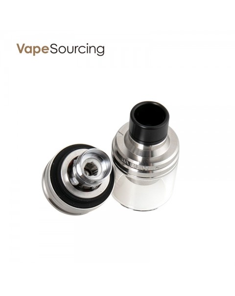 Eleaf iStick Pico X Kit 75W with MELO 4 Tank