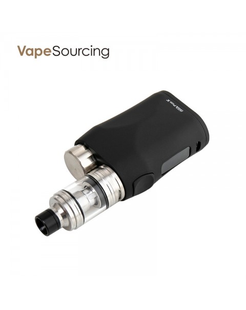 Eleaf iStick Pico X Kit 75W with MELO 4 Tank