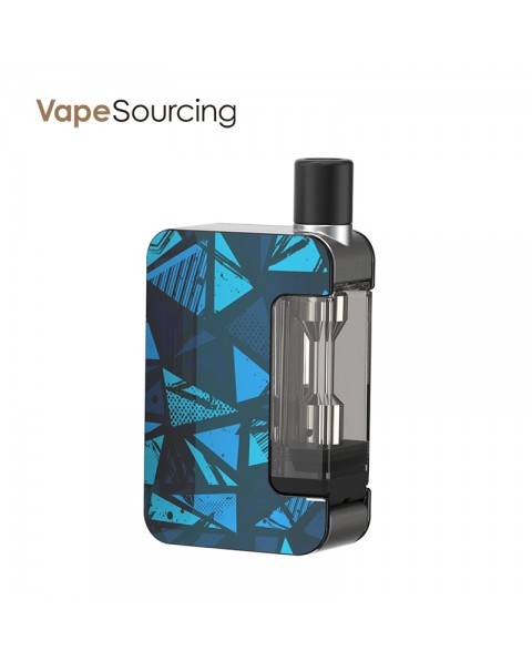 Joyetech Exceed Grip Pod System Kit