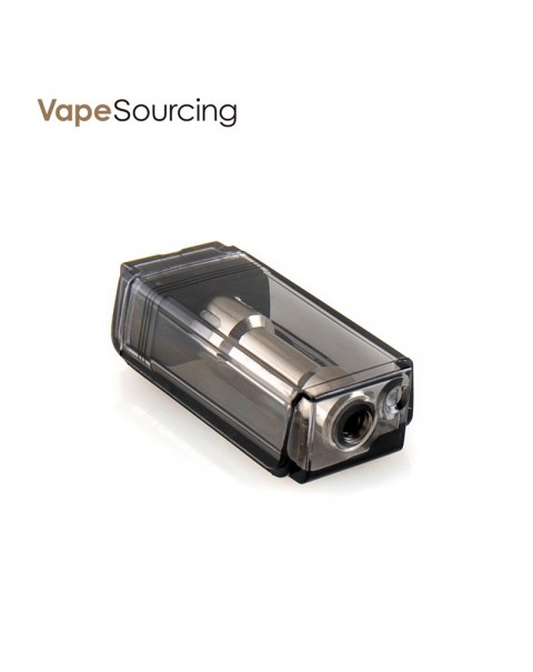 Joyetech Exceed Grip Pod System Kit