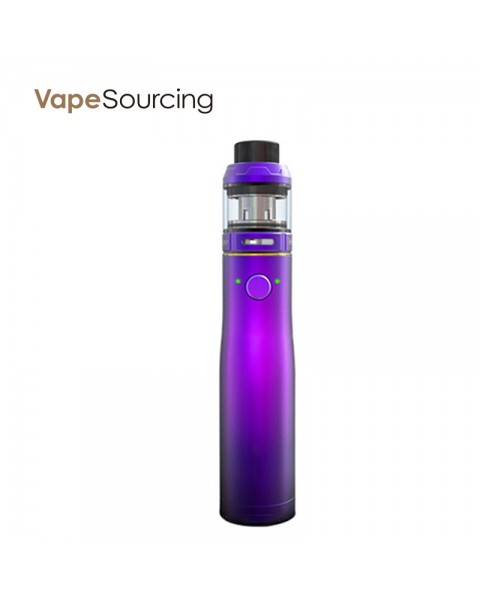 Artery Baton Kit with Hive S Tank