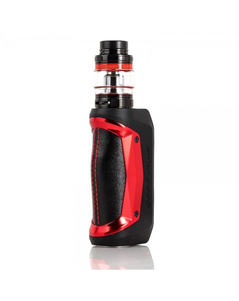 Geekvape Aegis Solo Kit 100W with Cerberus Tank