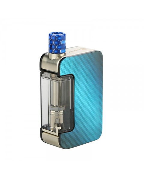 Joyetech Exceed Grip Pod System Kit