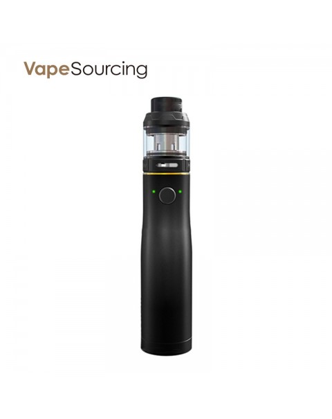 Artery Baton Kit with Hive S Tank