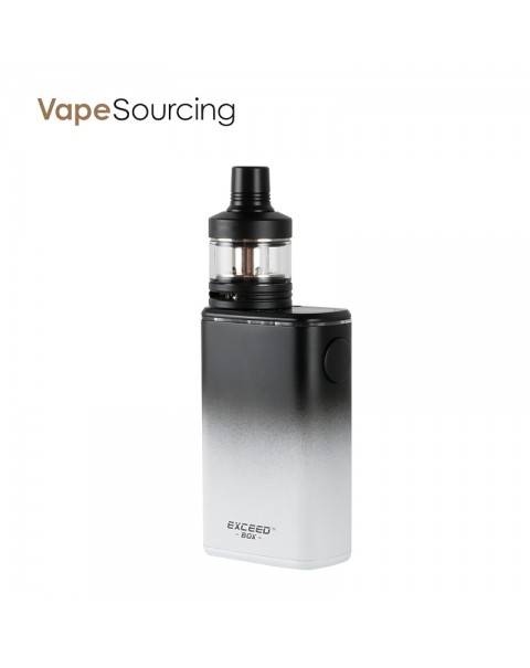 Joyetech Exceed Box with Exceed D22C Kit