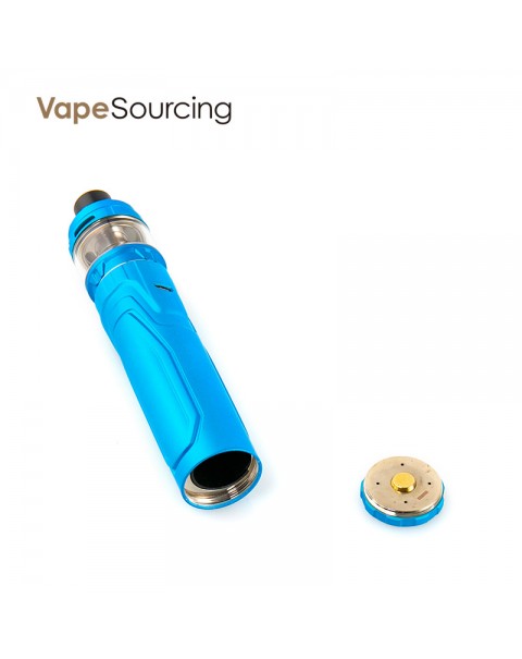 Joyetech ULTEX T80 Kit 80W With Cubis Max Atomizer