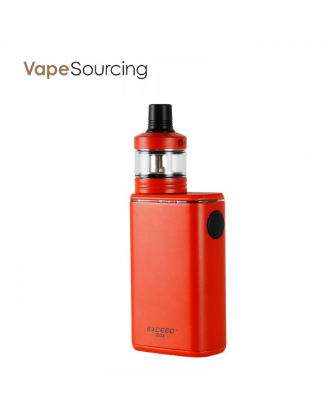 Joyetech Exceed Box with Exceed D22C Kit