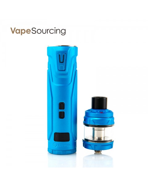 Joyetech ULTEX T80 Kit 80W With Cubis Max Atomizer