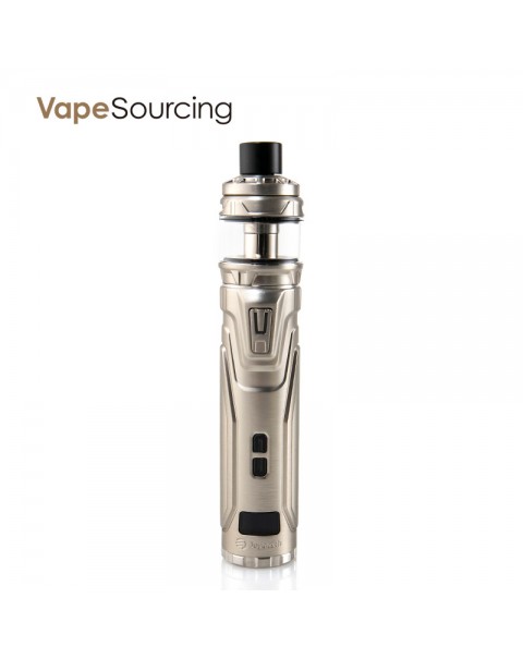 Joyetech ULTEX T80 Kit 80W With Cubis Max Atomizer