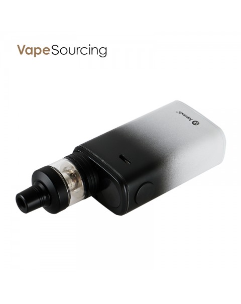 Joyetech Exceed Box with Exceed D22C Kit