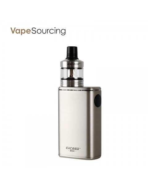 Joyetech Exceed Box with Exceed D22C Kit