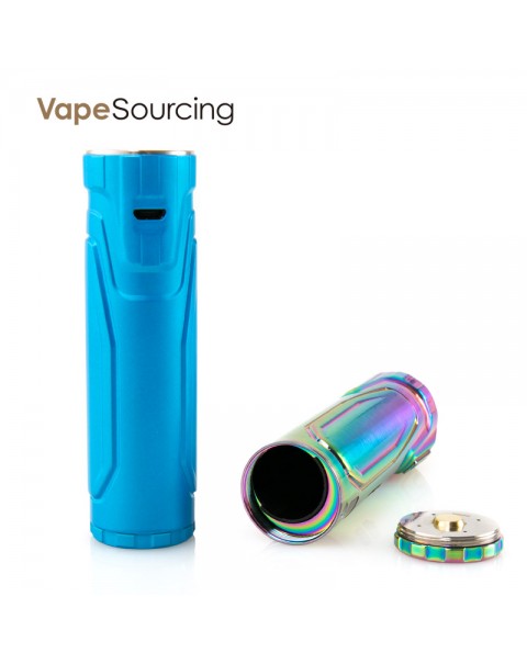 Joyetech ULTEX T80 Kit 80W With Cubis Max Atomizer