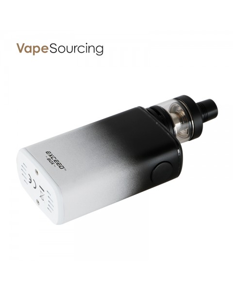 Joyetech Exceed Box with Exceed D22C Kit