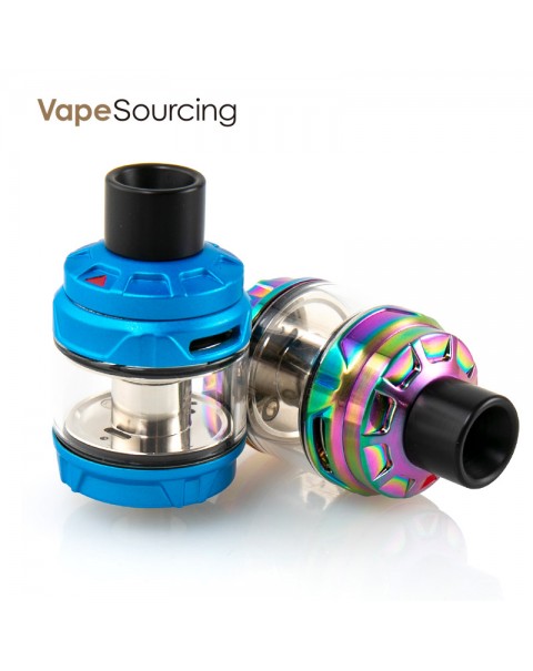 Joyetech ULTEX T80 Kit 80W With Cubis Max Atomizer