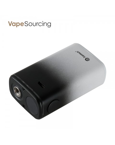 Joyetech Exceed Box with Exceed D22C Kit