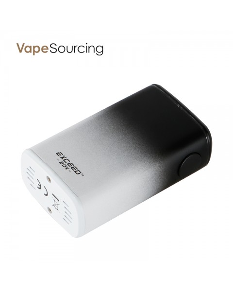 Joyetech Exceed Box with Exceed D22C Kit