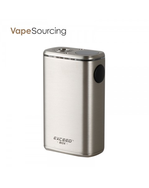 Joyetech Exceed Box with Exceed D22C Kit