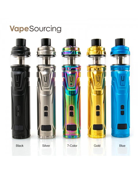 Joyetech ULTEX T80 Kit 80W With Cubis Max Atomizer