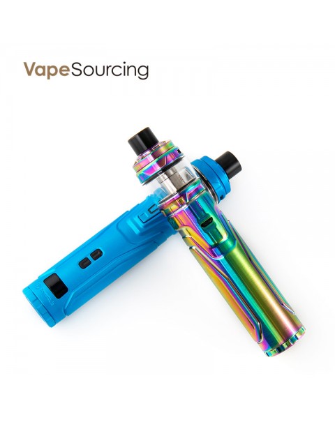 Joyetech ULTEX T80 Kit 80W With Cubis Max Atomizer