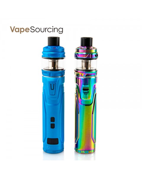 Joyetech ULTEX T80 Kit 80W With Cubis Max Atomizer