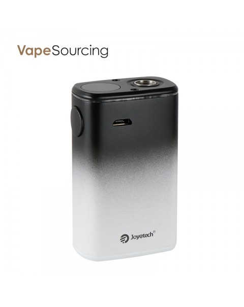 Joyetech Exceed Box with Exceed D22C Kit