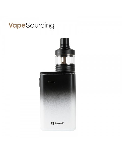 Joyetech Exceed Box with Exceed D22C Kit