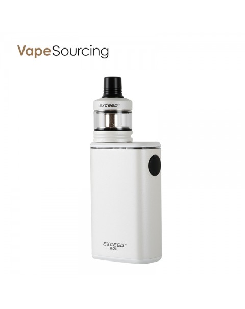 Joyetech Exceed Box with Exceed D22C Kit