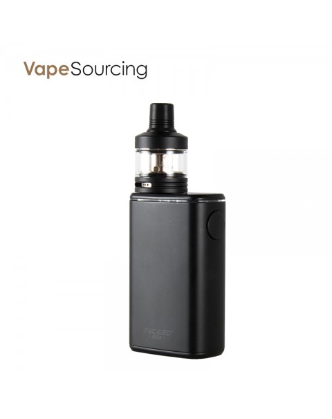 Joyetech Exceed Box with Exceed D22C Kit