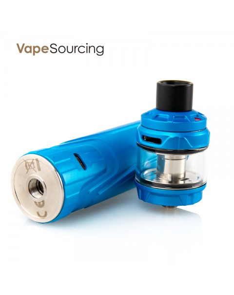 Joyetech ULTEX T80 Kit 80W With Cubis Max Atomizer