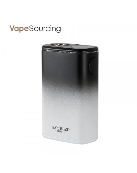 Joyetech Exceed Box with Exceed D22C Kit