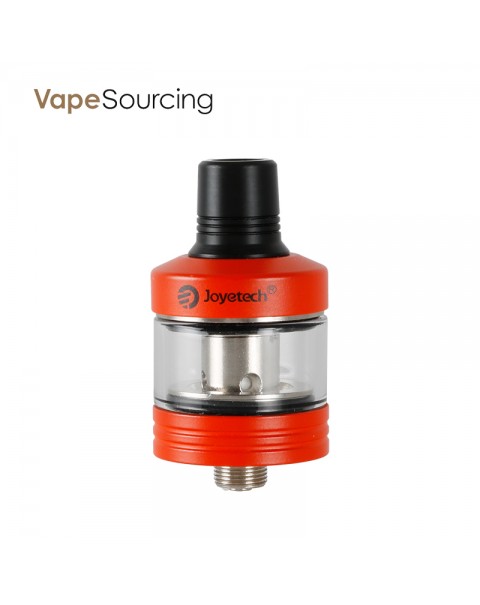 Joyetech Exceed Box with Exceed D22C Kit