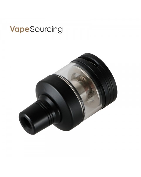 Joyetech Exceed Box with Exceed D22C Kit