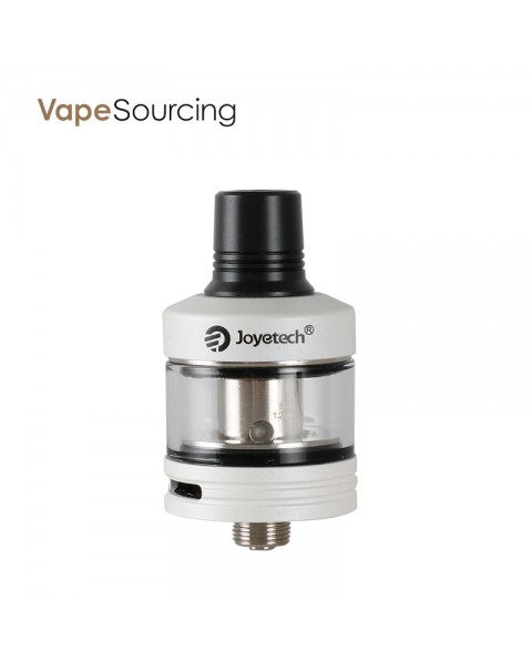 Joyetech Exceed Box with Exceed D22C Kit